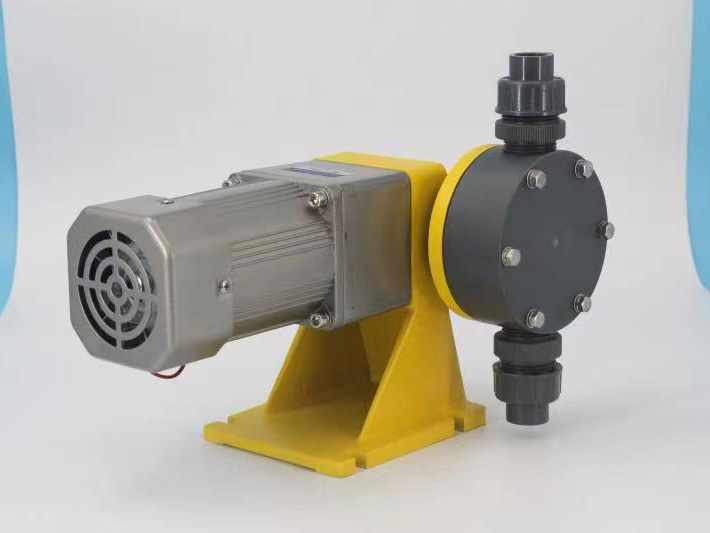 J-WMϵЙC(j)еĤӋ(j)